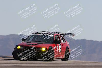 media/Oct-12-2025-Lucky Dog Racing (Sun) [[8adb5568ea]]/3-Third    Stint/5-Turn 9/